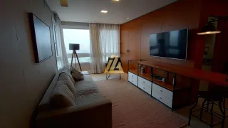 Apartamento com 2 dormitórios, foto 9