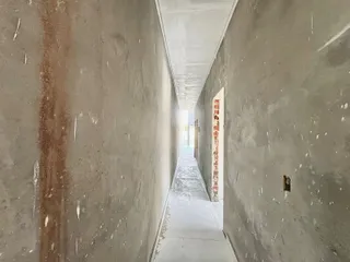 Casa geminada com 3 dormitórios, foto 12