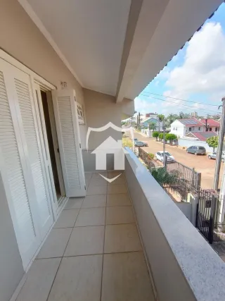 Sobrado com 3 dormitórios, foto 9