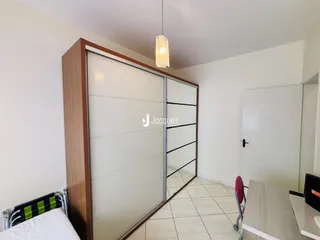 Apartamento com 2 dormitórios, foto 12