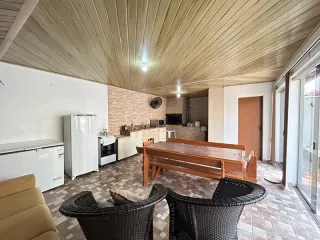 Casa com 3 dormitórios, foto 10