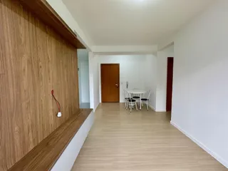 Apartamento com 2 dormitórios, foto 9
