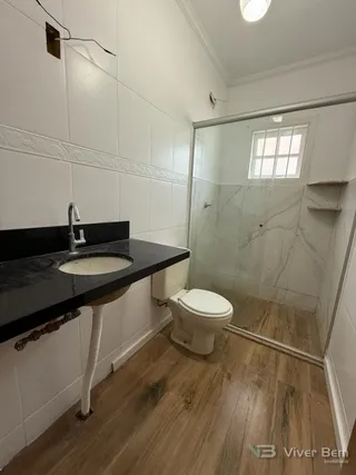 Casa com 4 dormitórios, foto 4