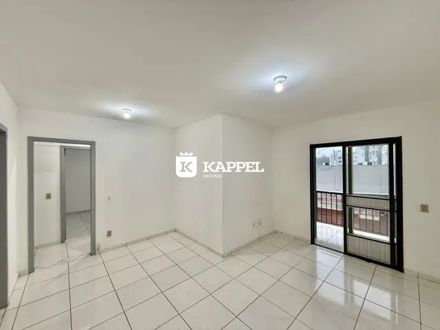 Apartamento com 2 dormitórios, foto 2