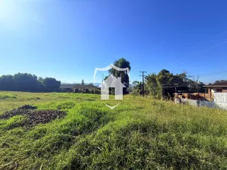Terreno, foto 4