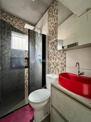 Casa com 3 dormitórios, foto 13