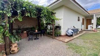 Casa geminada com 2 dormitórios, foto 11