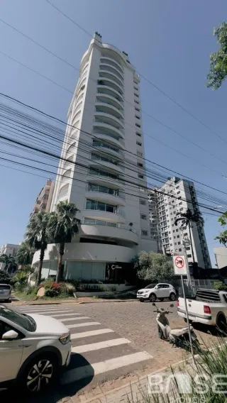 Apartamento com 3 dormitórios, foto 19