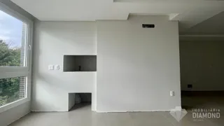 Apartamento com 2 dormitórios, foto 10