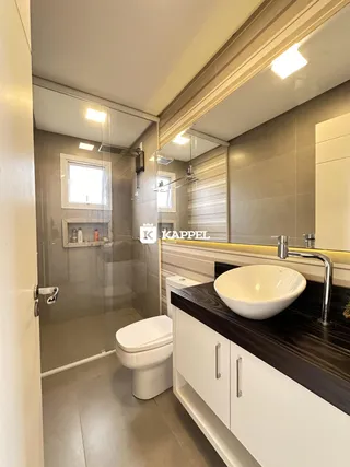 Casa com 3 dormitórios, foto 21