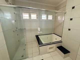 Casa com 3 dormitórios, foto 13