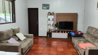 Área rural, foto 6