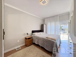 Sobrado com 2 dormitórios, foto 22