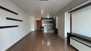 Apartamento com 2 dormitórios, foto 13