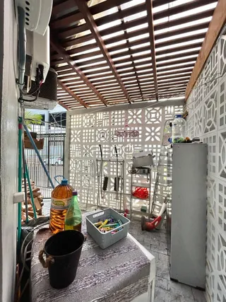 Sobrado com 3 dormitórios, foto 23