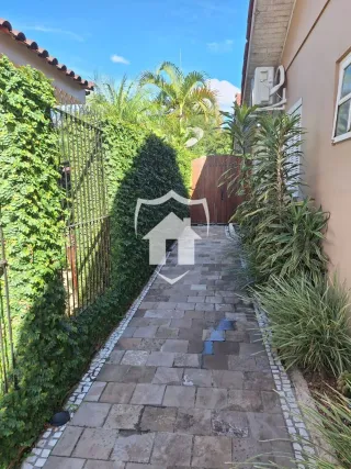 Casa com 2 dormitórios, foto 20