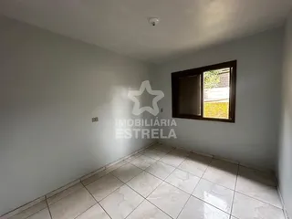 Casa com 2 dormitórios, foto 8