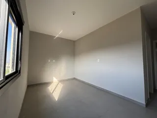 Casa geminada com 3 dormitórios, foto 8