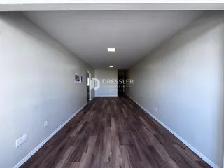 Apartamento com 3 dormitórios, foto 2