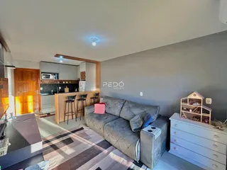 Casa com 2 dormitórios, foto 2