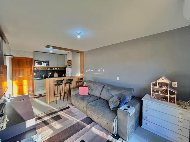 Casa com 2 dormitórios, foto 2