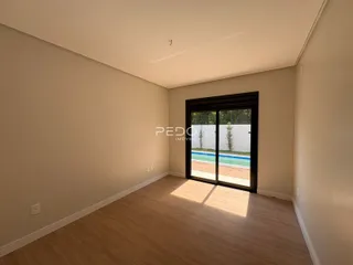 Casa com 3 dormitórios, foto 18