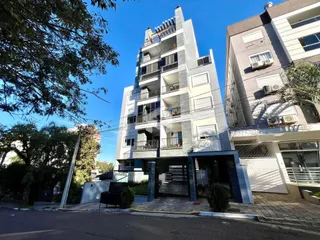 Apartamento com 3 dormitórios, foto 27