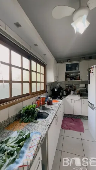 Sobrado com 3 dormitórios, foto 7