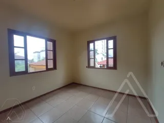 Casa com 2 dormitórios, foto 8