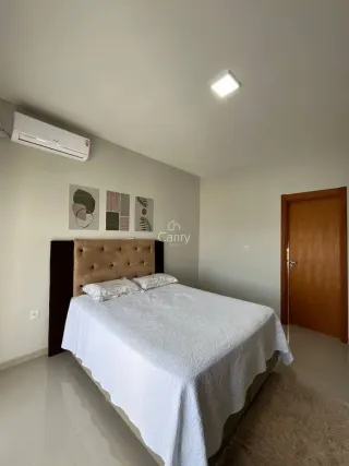 Casa geminada com 2 dormitórios, foto 10