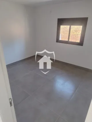 Casa com 3 dormitórios, foto 6