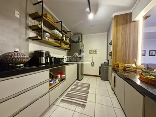 Apartamento com 2 dormitórios, foto 8