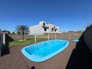 Casa com 3 dormitórios, foto 7