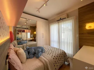 Casa com 3 dormitórios, foto 16