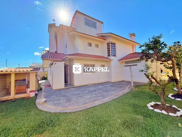 Casa com 3 dormitórios, foto 5