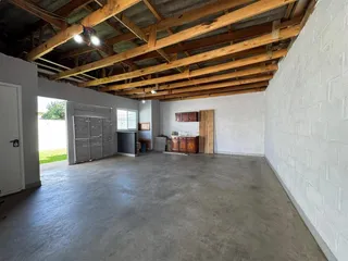 Casa com 2 dormitórios, foto 8