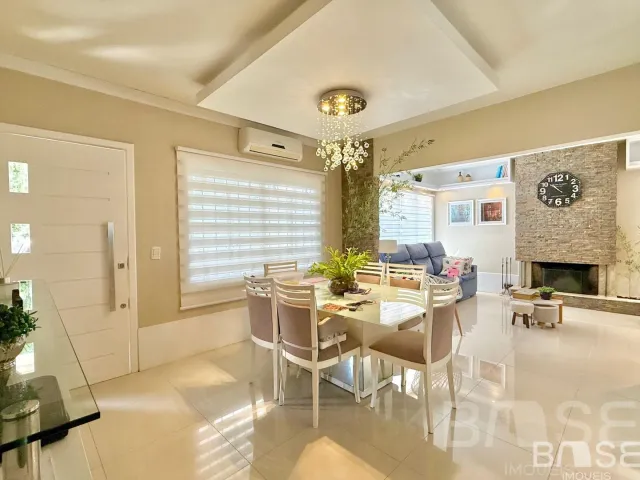 Casa com 3 dormitórios, foto 5