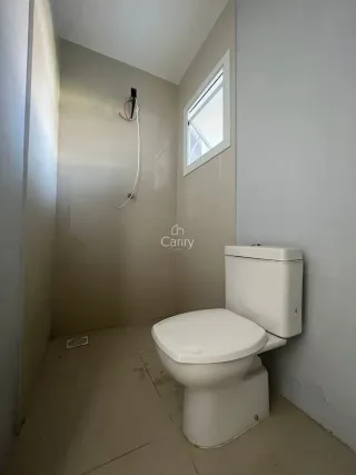Casa geminada com 2 dormitórios, foto 8