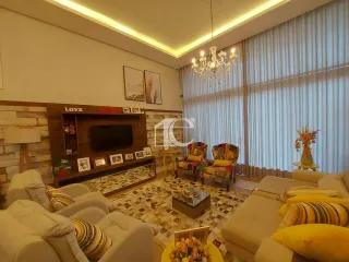 Casa com 3 dormitórios, foto 10