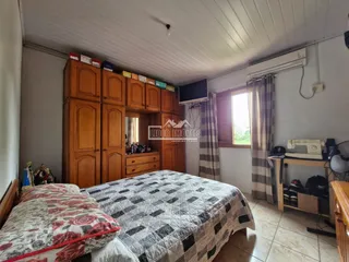 Casa com 3 dormitórios, foto 11