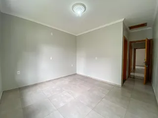 Casa com 3 dormitórios, foto 15