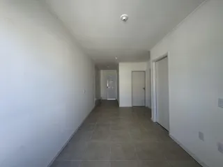 Casa geminada com 2 dormitórios, foto 3