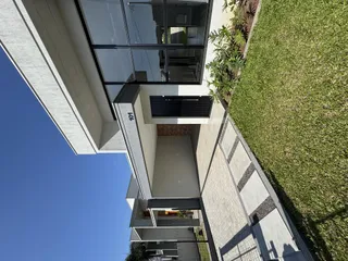 Casa geminada com 3 dormitórios, foto 5