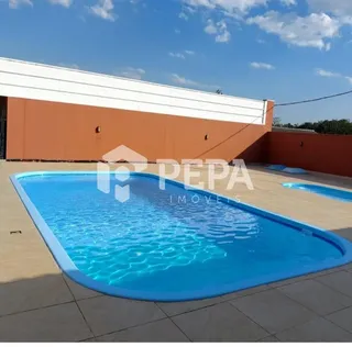 Casa com 3 dormitórios, foto 14