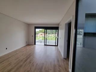 Sobrado com 3 dormitórios, foto 11