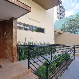 Apartamento com 3 dormitórios, foto 26