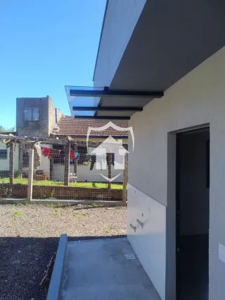 Casa com 3 dormitórios, foto 10