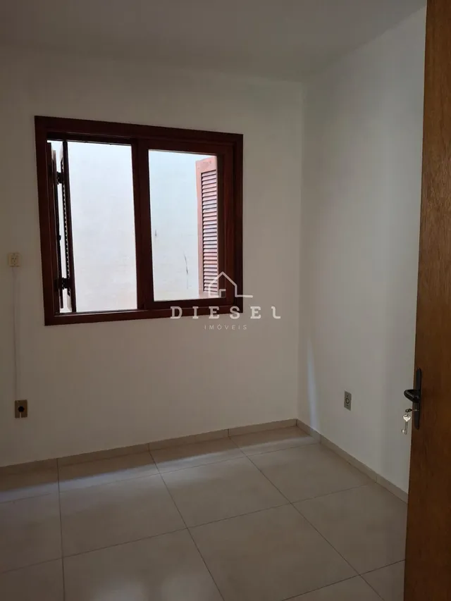 Apartamento com 3 dormitórios, foto 5