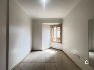 Apartamento com 3 dormitórios, foto 14