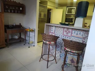 Apartamento com 3 dormitórios, foto 16